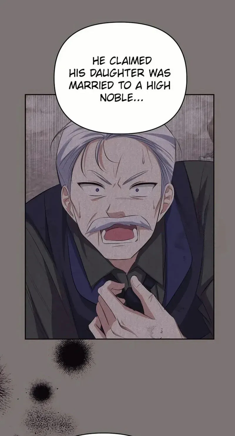 Grand Duchess of the North, It's Cold Chapter 18 page 62 - 