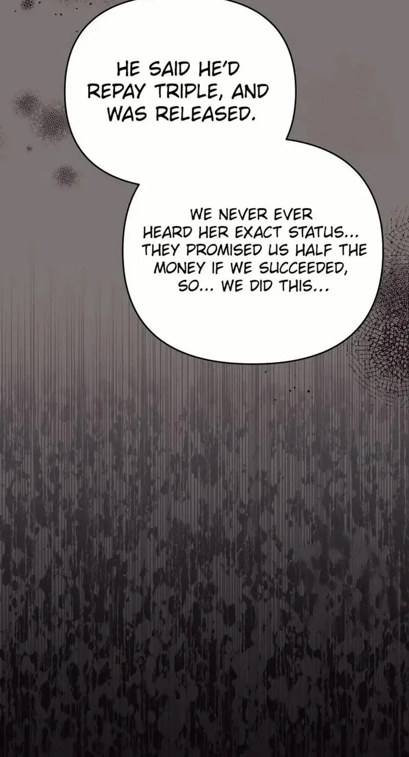 Grand Duchess of the North, It's Cold Chapter 18 page 63 - 