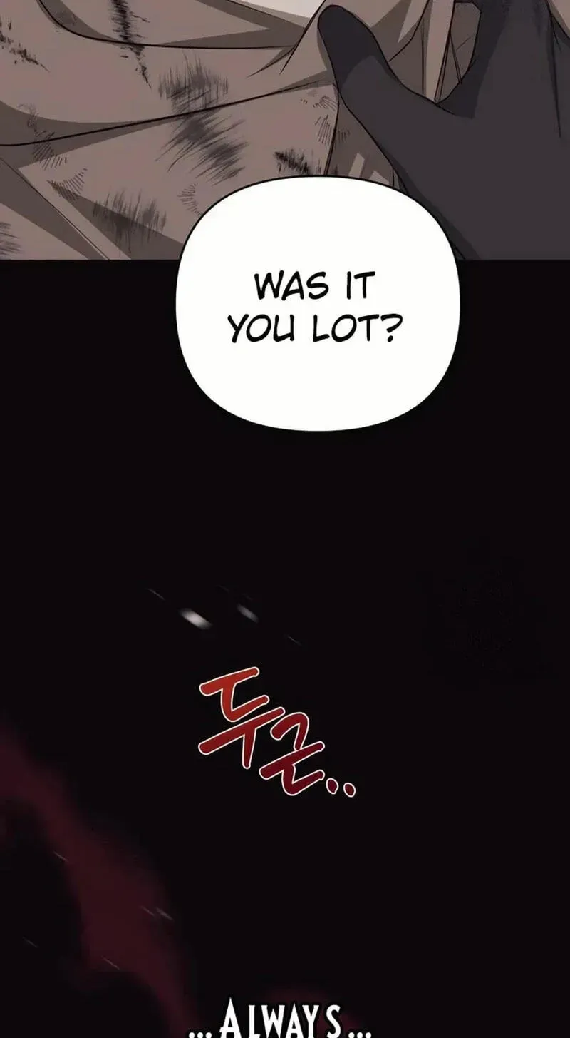 Grand Duchess of the North, It's Cold Chapter 18 page 70 - 