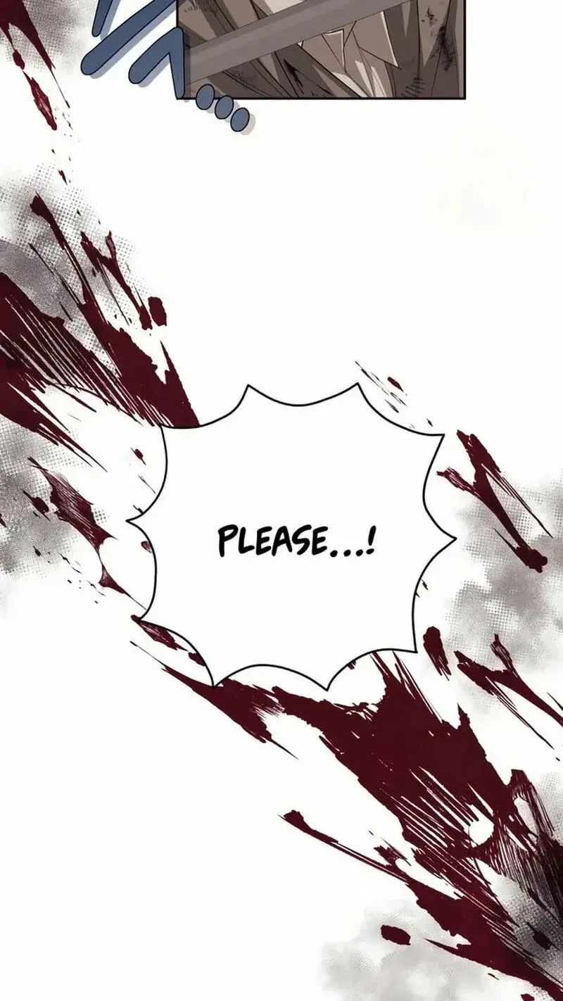 Grand Duchess of the North, It's Cold Chapter 18 page 80 - 