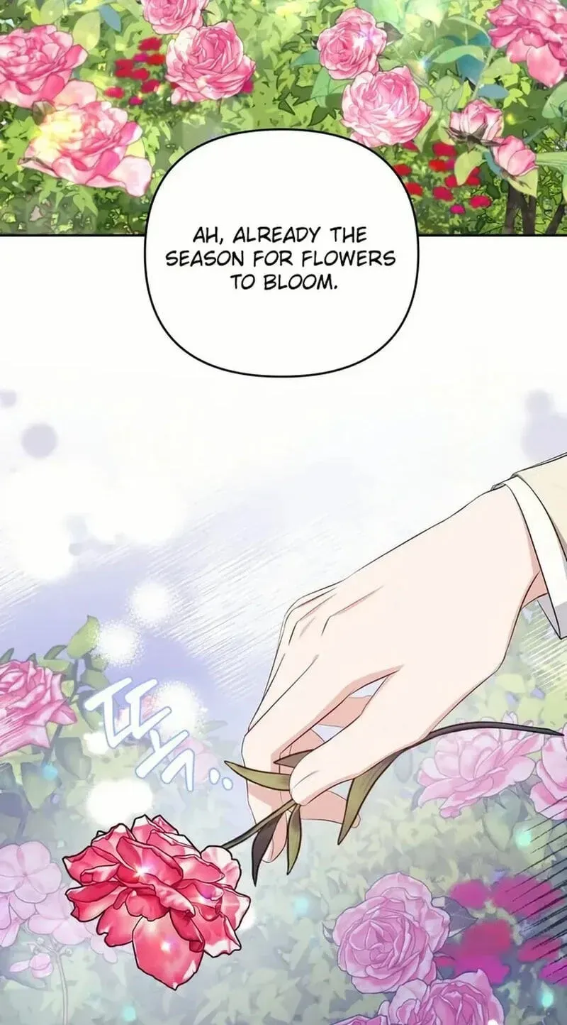 Grand Duchess of the North, It's Cold Chapter 18 page 83 - 