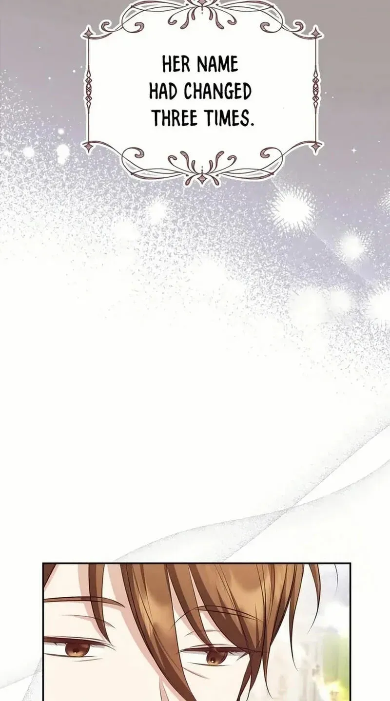 Grand Duchess of the North, It's Cold Chapter 18 page 91 - 