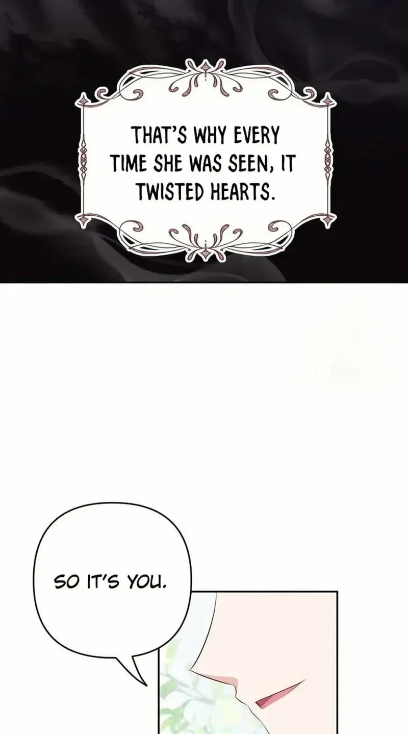 Grand Duchess of the North, It's Cold Chapter 18 page 93 - 