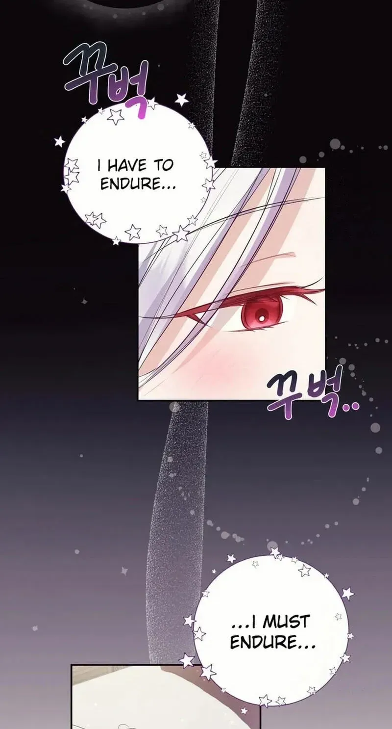 Grand Duchess of the North, It's Cold Chapter 19 page 13 - 
