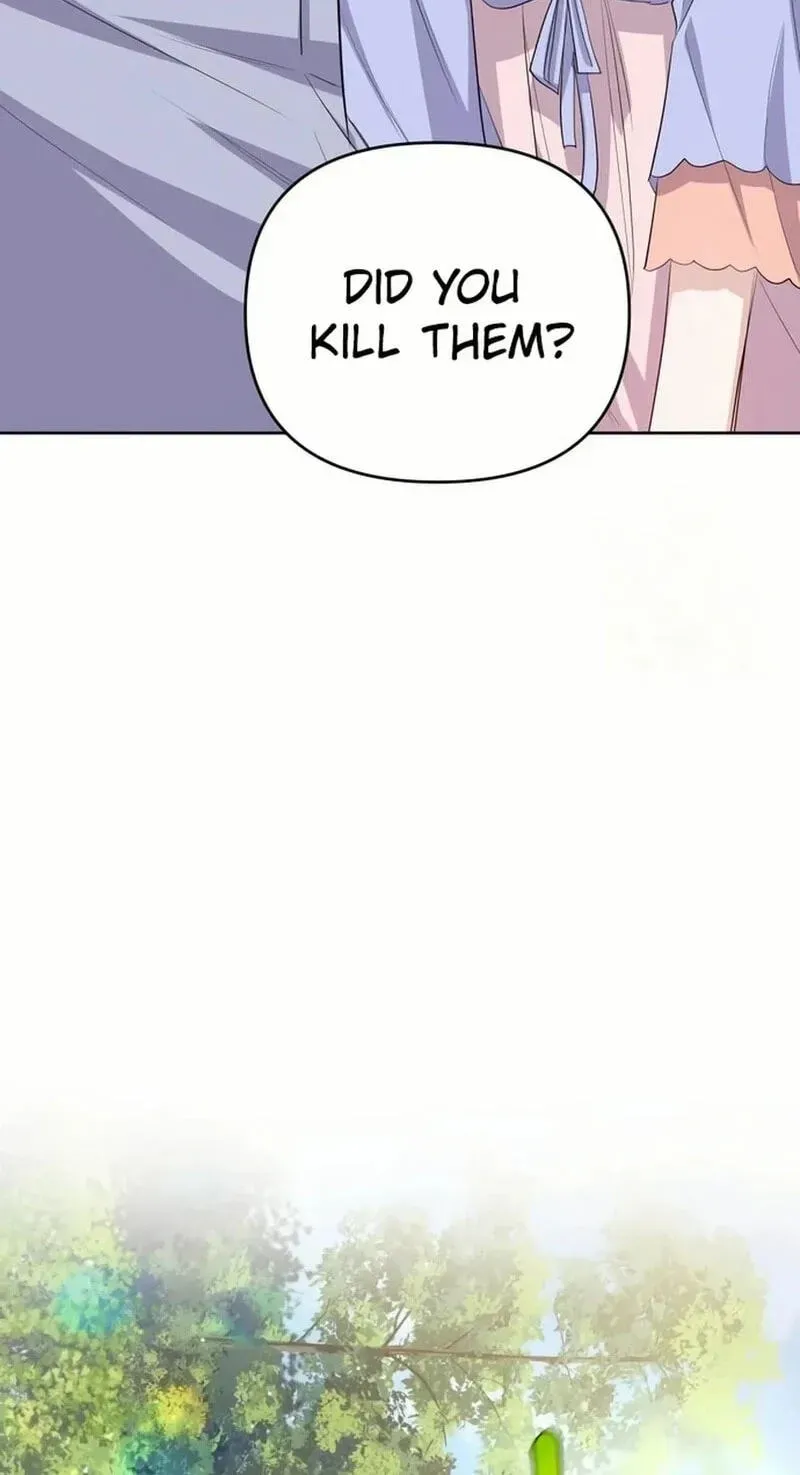Grand Duchess of the North, It's Cold Chapter 19 page 38 - 