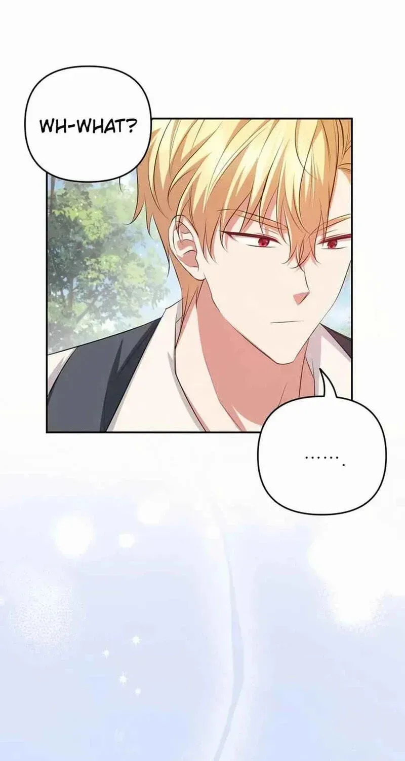 Grand Duchess of the North, It's Cold Chapter 19 page 47 - 