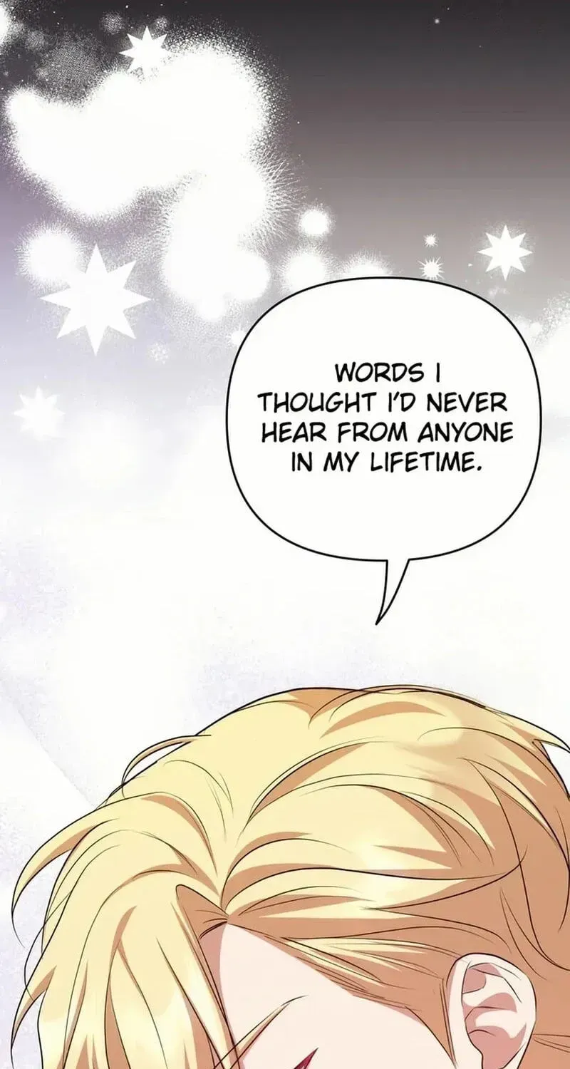 Grand Duchess of the North, It's Cold Chapter 19 page 60 - 