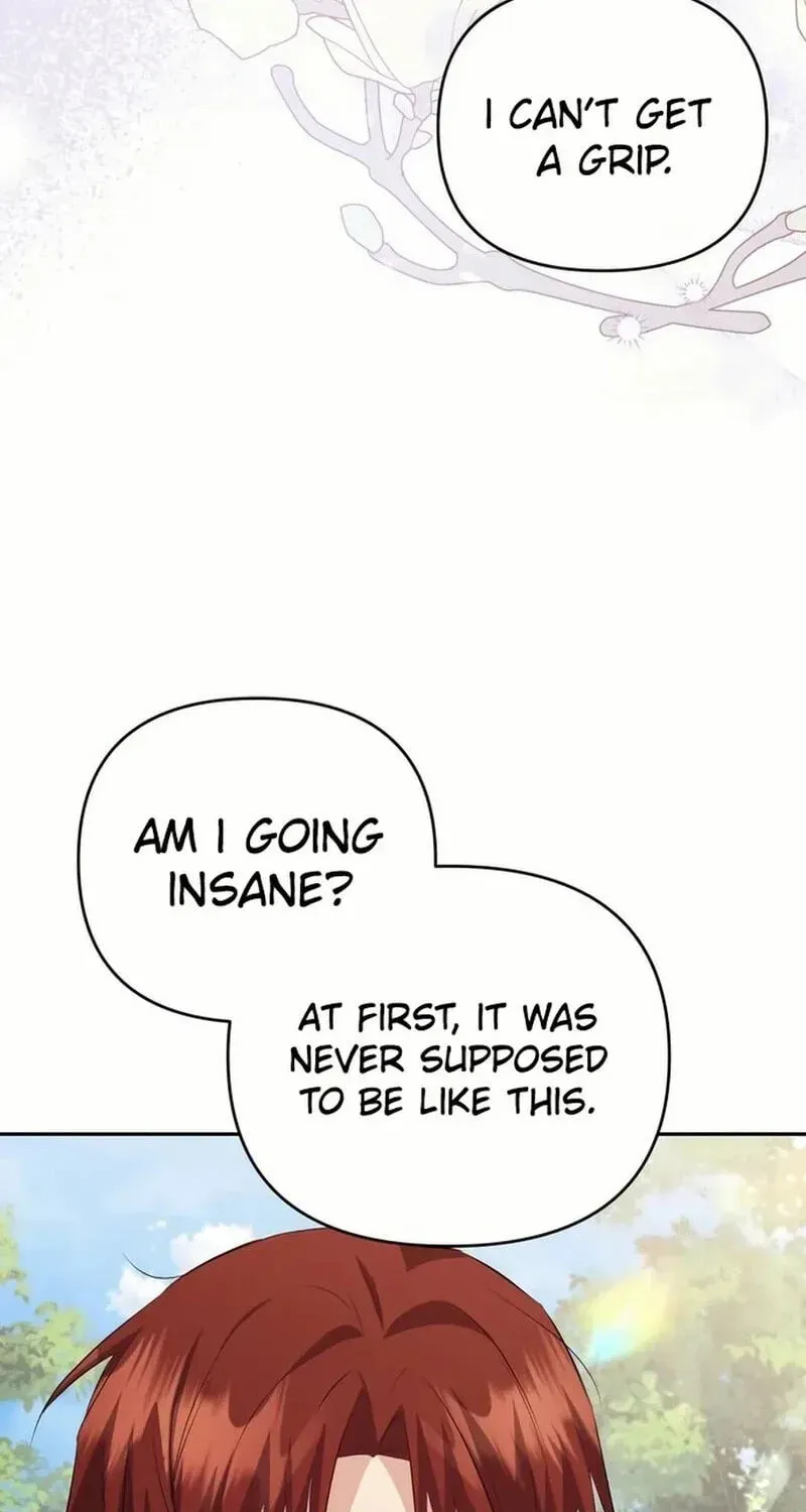 Grand Duchess of the North, It's Cold Chapter 19 page 64 - 