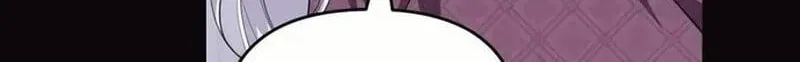 Grand Duchess of the North, It's Cold Chapter 19 page 8 - 