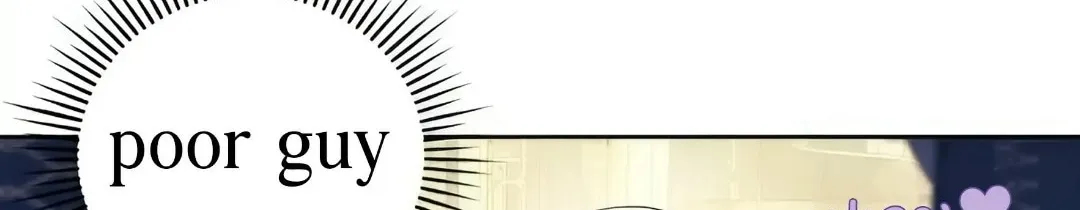 Grand Duchess of the North, It's Cold Chapter 2 page 12 - 