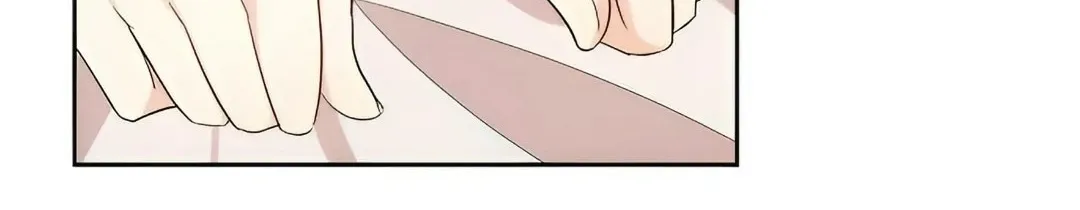 Grand Duchess of the North, It's Cold Chapter 2 page 24 - 