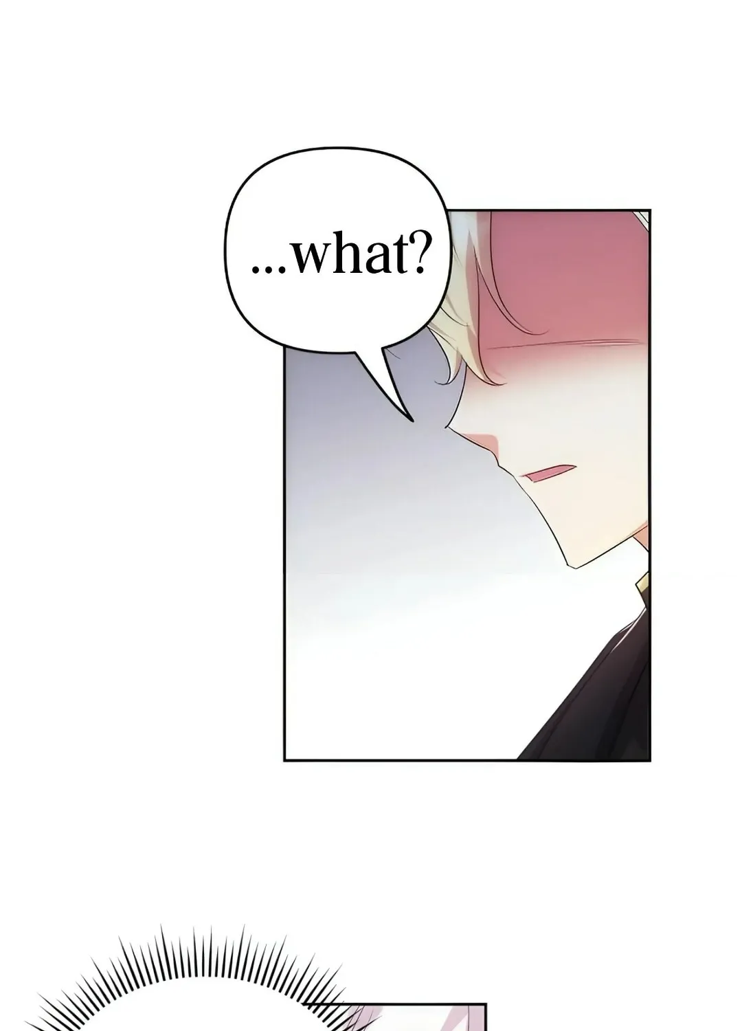 Grand Duchess of the North, It's Cold Chapter 2 page 31 - 
