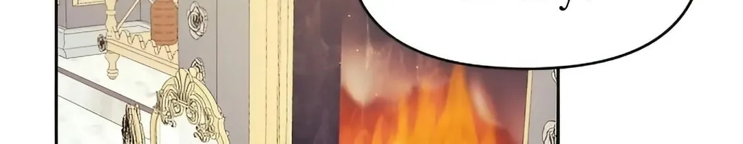 Grand Duchess of the North, It's Cold Chapter 2 page 36 - 