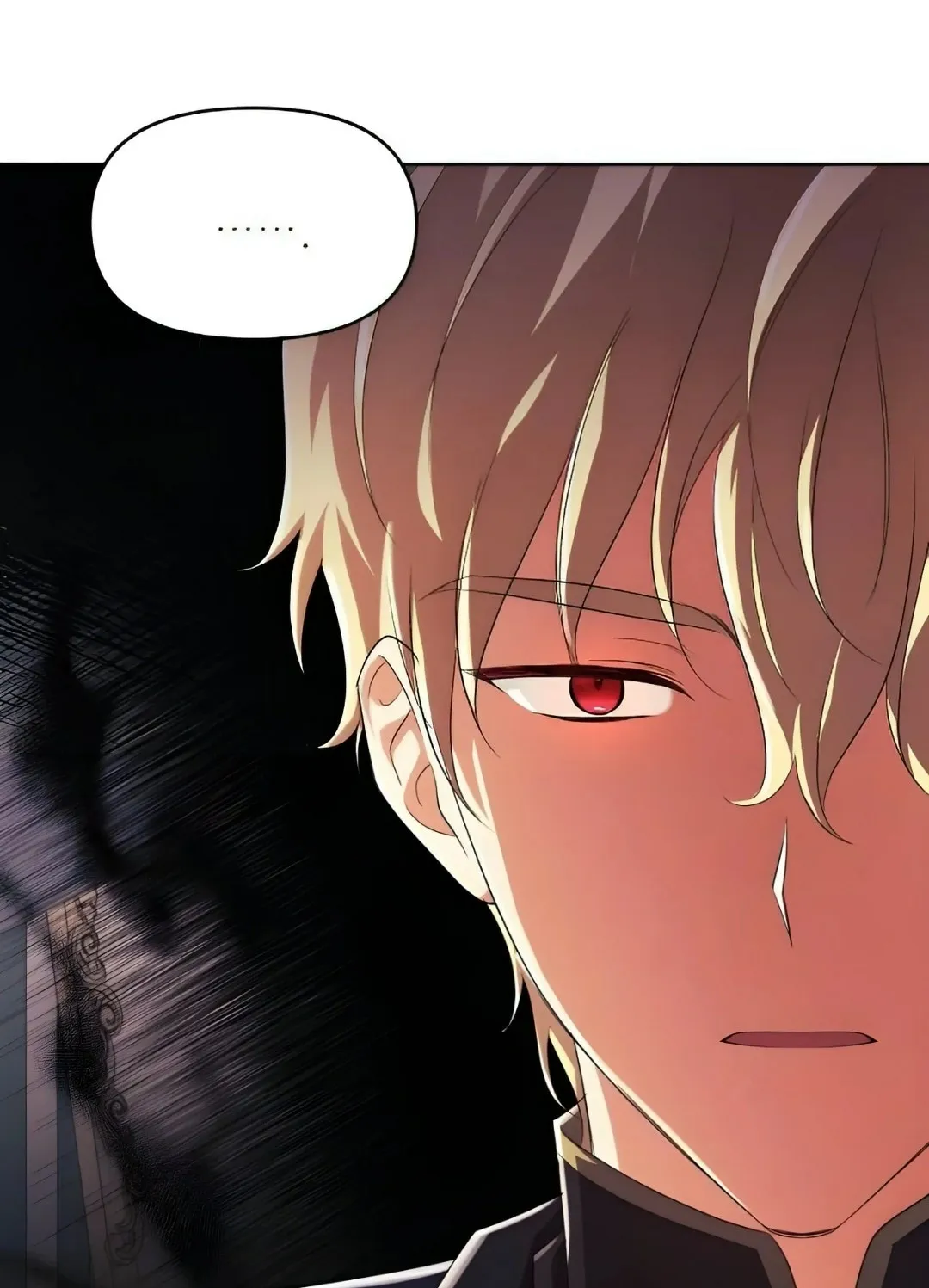 Grand Duchess of the North, It's Cold Chapter 2 page 41 - 