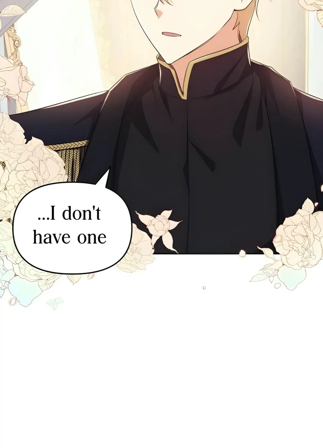 Grand Duchess of the North, It's Cold Chapter 2 page 66 - 