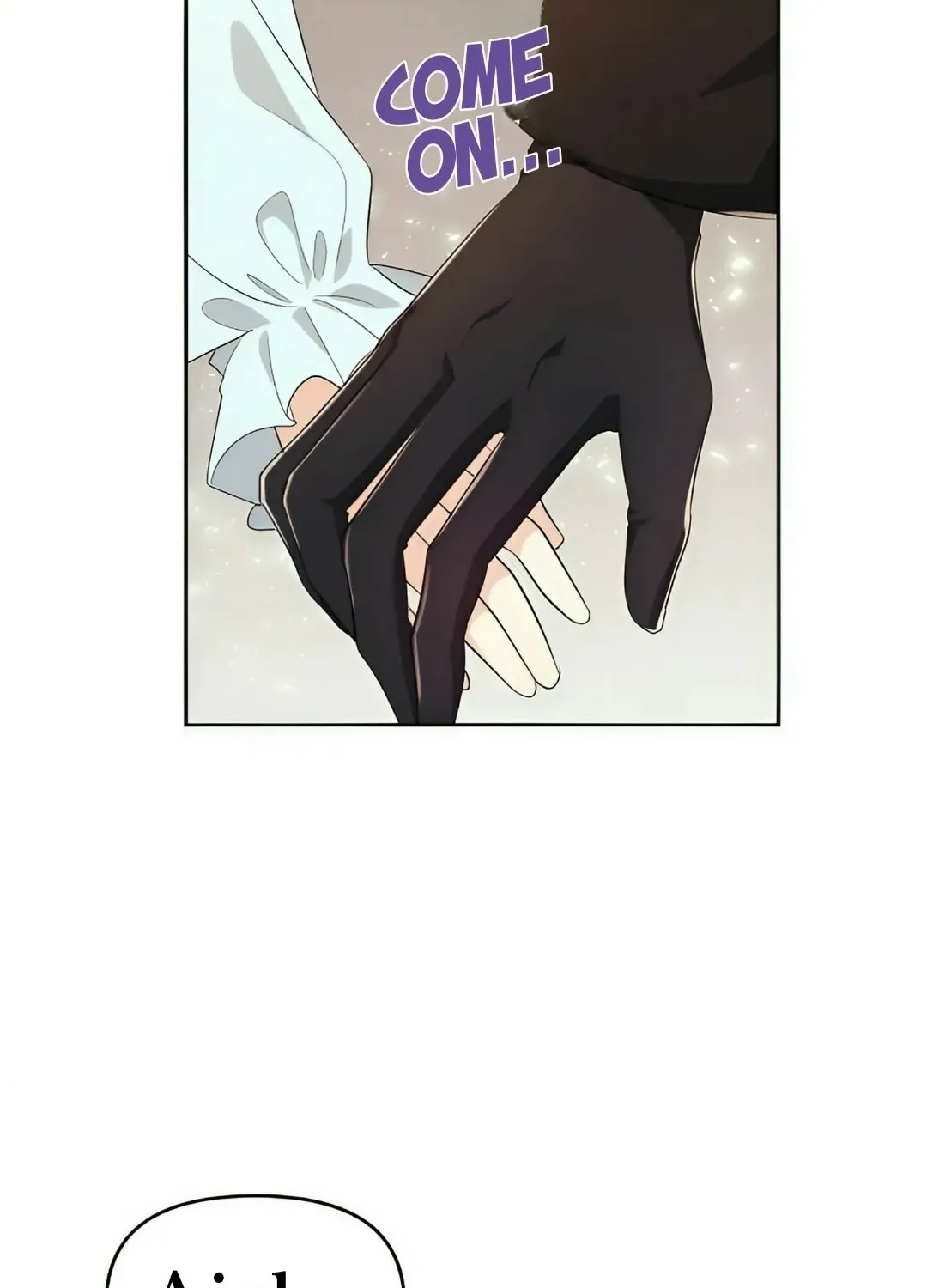 Grand Duchess of the North, It's Cold Chapter 2 page 68 - 