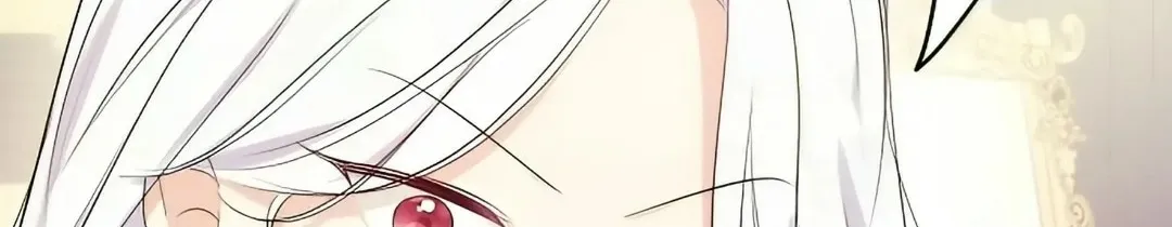 Grand Duchess of the North, It's Cold Chapter 2 page 81 - 
