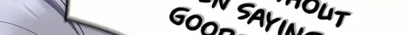 Grand Duchess of the North, It's Cold Chapter 20 page 107 - 
