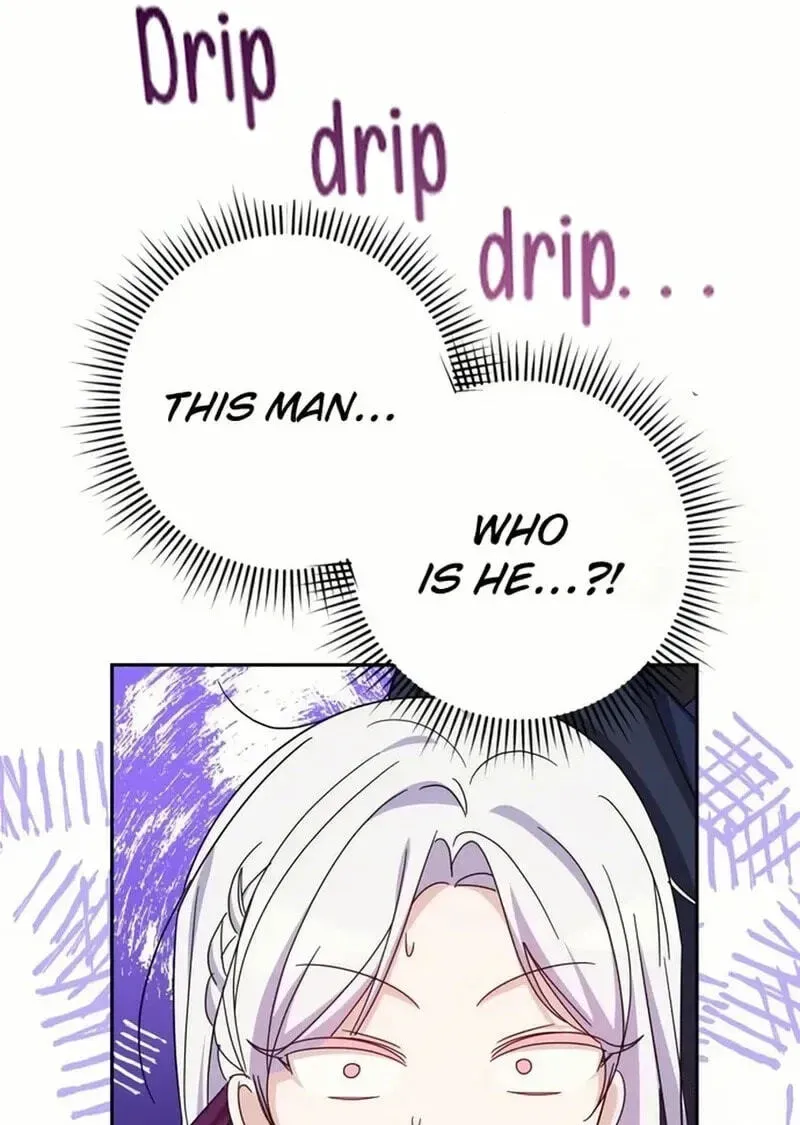 Grand Duchess of the North, It's Cold Chapter 20 page 116 - 