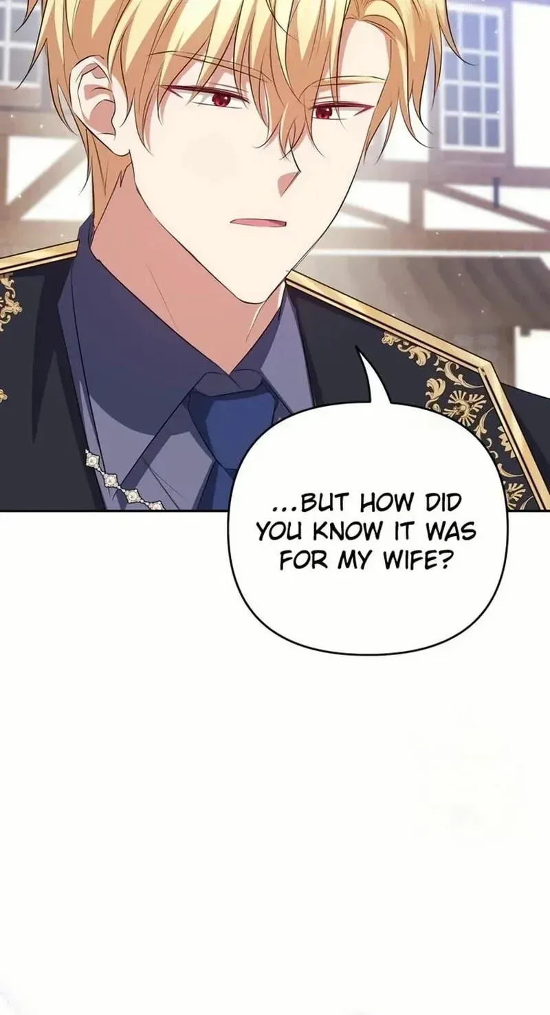 Grand Duchess of the North, It's Cold Chapter 20 page 29 - 