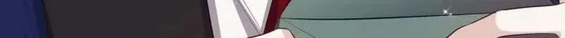 Grand Duchess of the North, It's Cold Chapter 20 page 48 - 