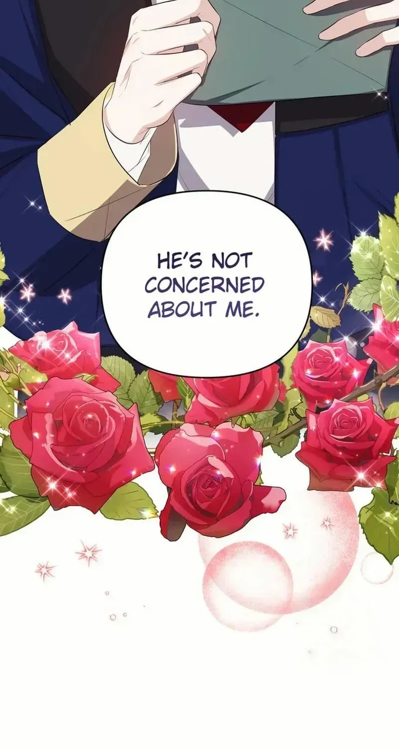 Grand Duchess of the North, It's Cold Chapter 20 page 49 - 