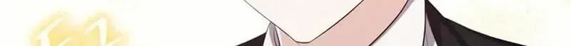 Grand Duchess of the North, It's Cold Chapter 20 page 64 - 
