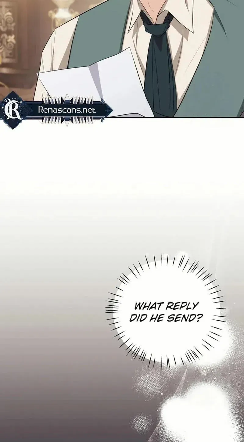 Grand Duchess of the North, It's Cold Chapter 20 page 91 - 
