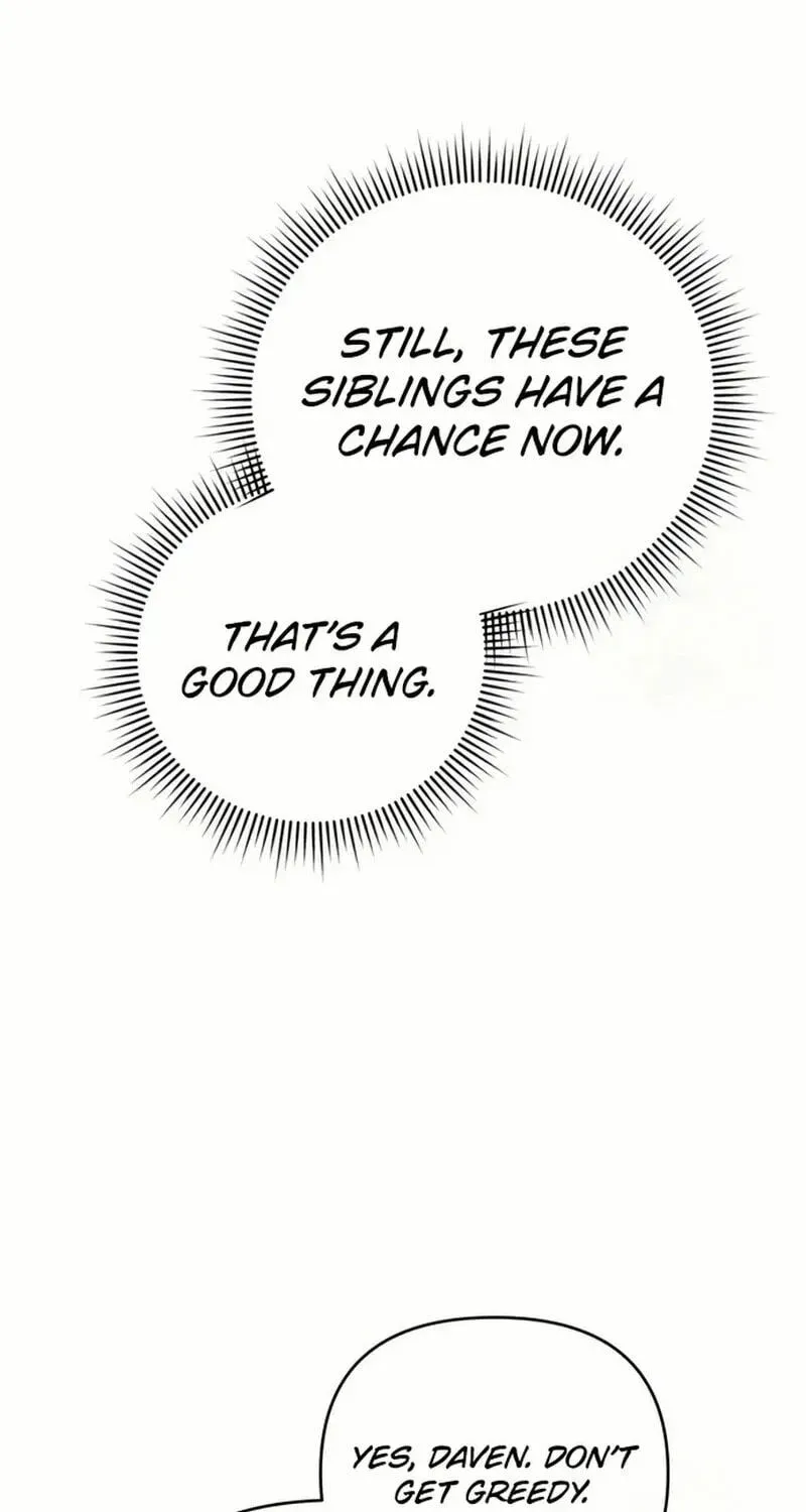 Grand Duchess of the North, It's Cold Chapter 20 page 98 - 