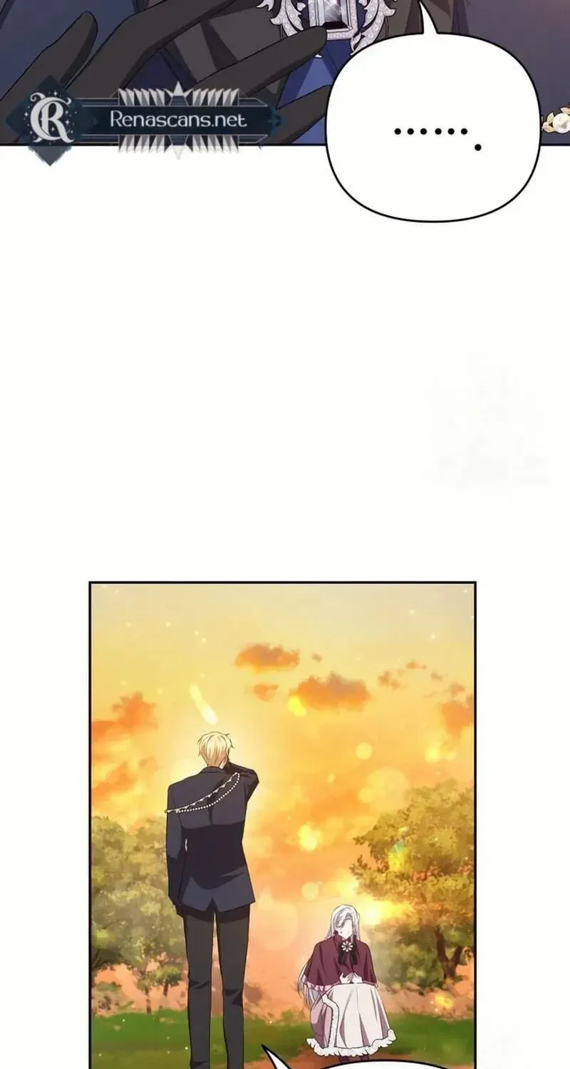 Grand Duchess of the North, It's Cold Chapter 21 page 75 - 