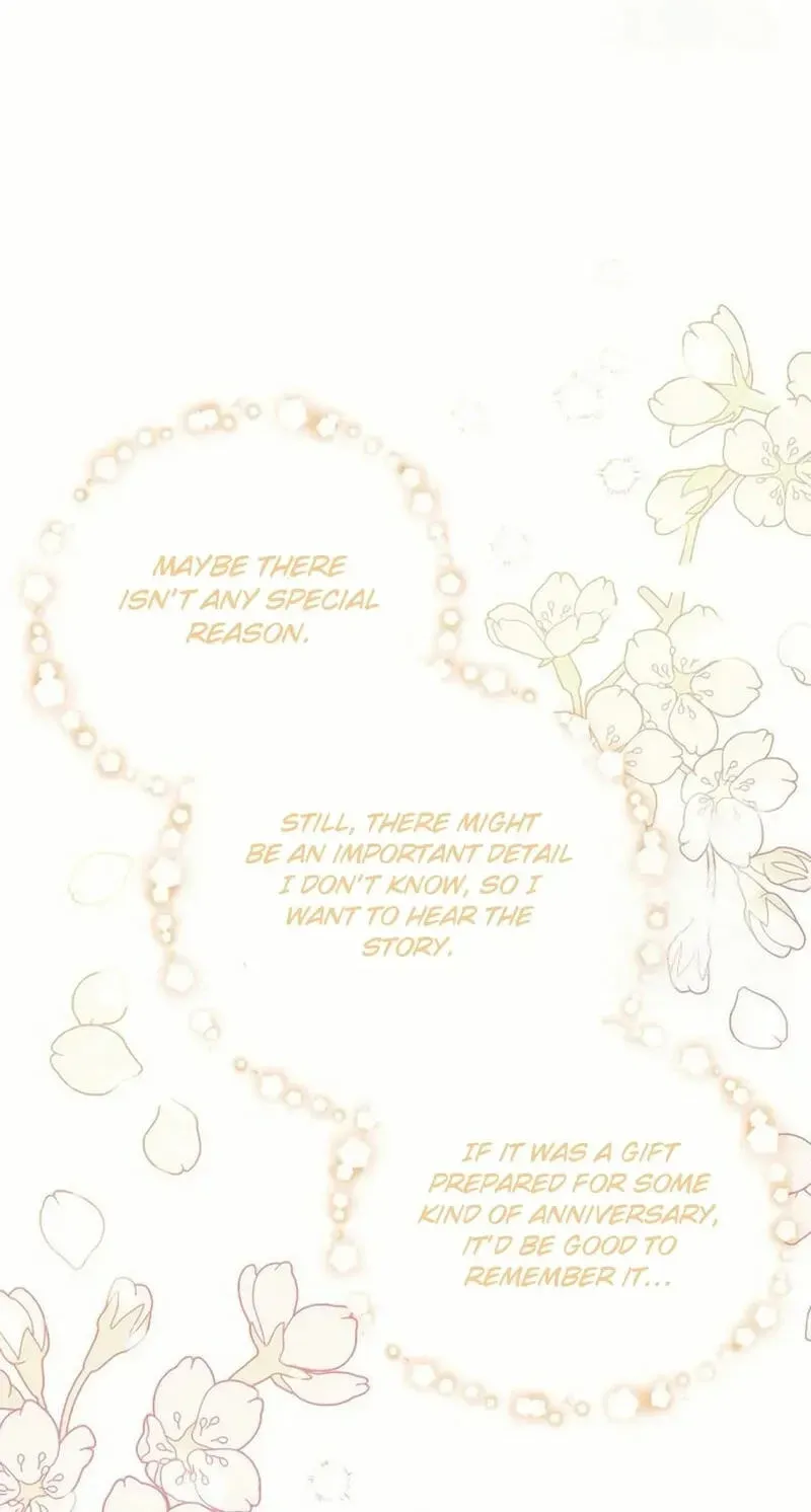Grand Duchess of the North, It's Cold Chapter 21 page 96 - 