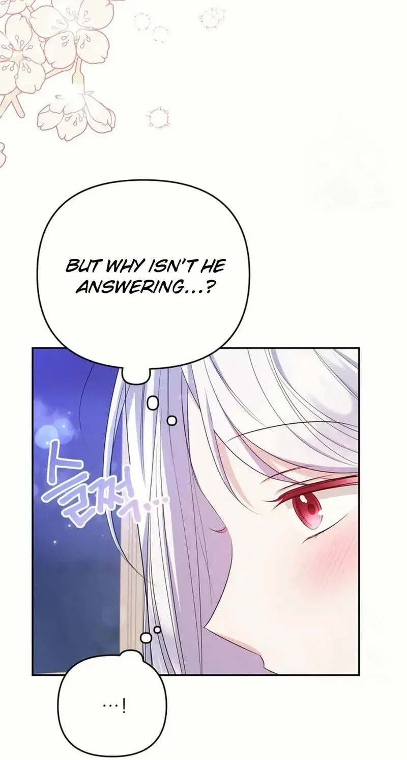 Grand Duchess of the North, It's Cold Chapter 21 page 97 - 