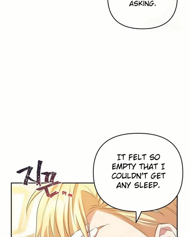 Grand Duchess of the North, It's Cold Chapter 22 page 105 - 