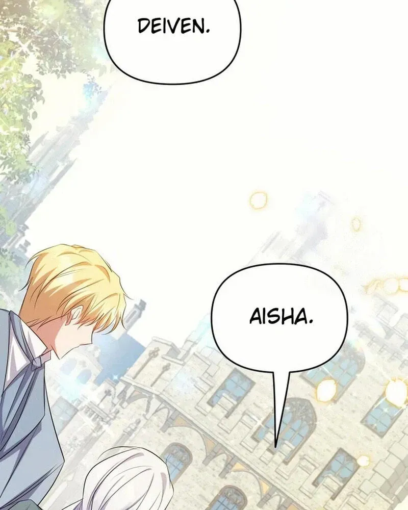 Grand Duchess of the North, It's Cold Chapter 22 page 122 - 