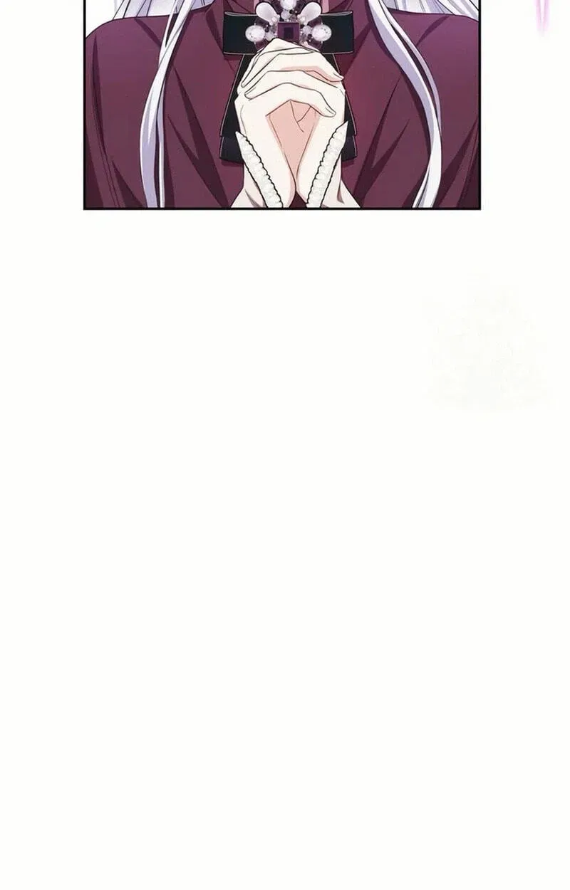Grand Duchess of the North, It's Cold Chapter 22 page 40 - 