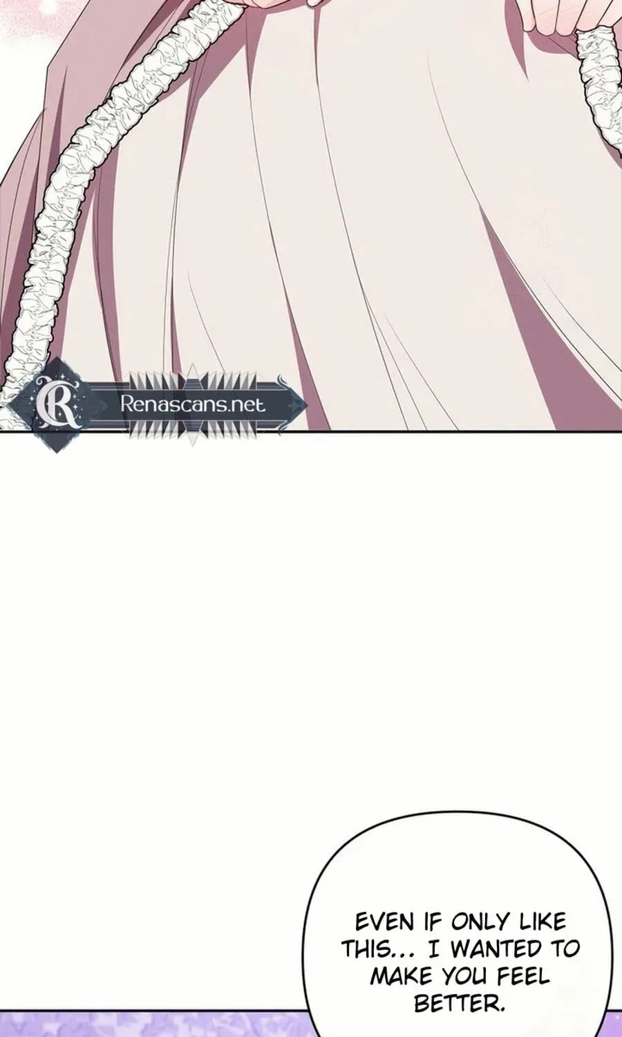 Grand Duchess of the North, It's Cold Chapter 22 page 5 - 