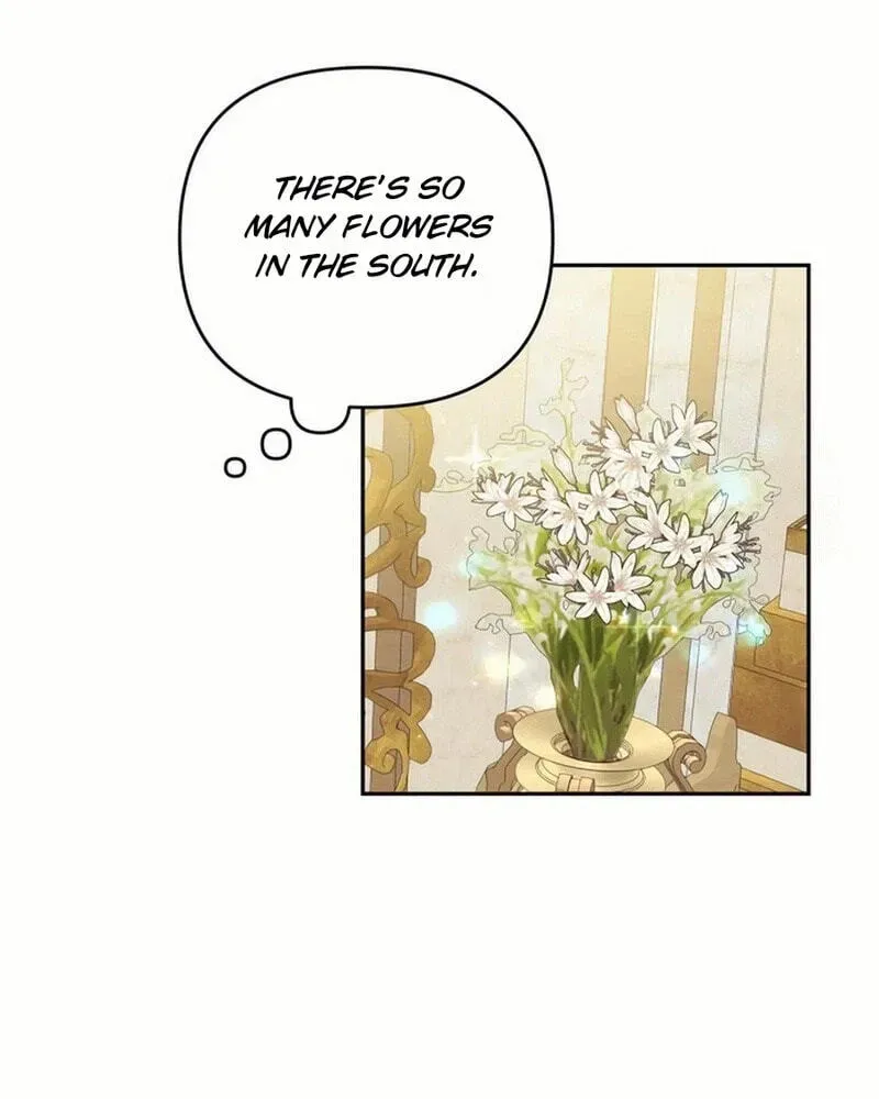 Grand Duchess of the North, It's Cold Chapter 22 page 75 - 
