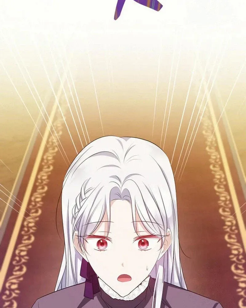 Grand Duchess of the North, It's Cold Chapter 22 page 80 - 