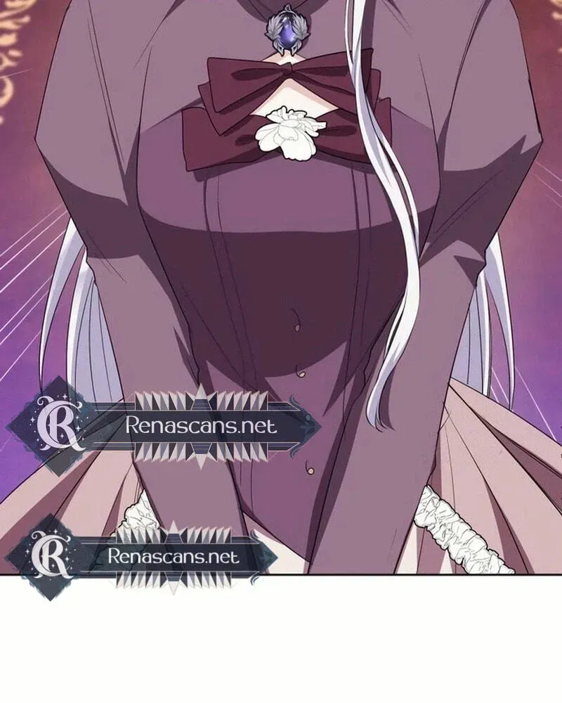 Grand Duchess of the North, It's Cold Chapter 22 page 81 - 