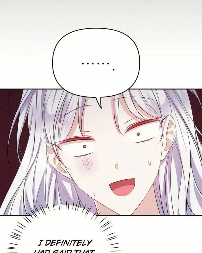 Grand Duchess of the North, It's Cold Chapter 22 page 87 - 