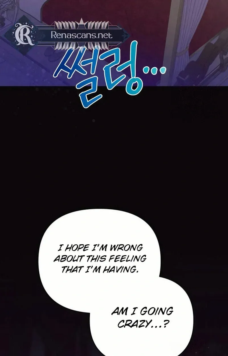 Grand Duchess of the North, It's Cold Chapter 22 page 89 - 