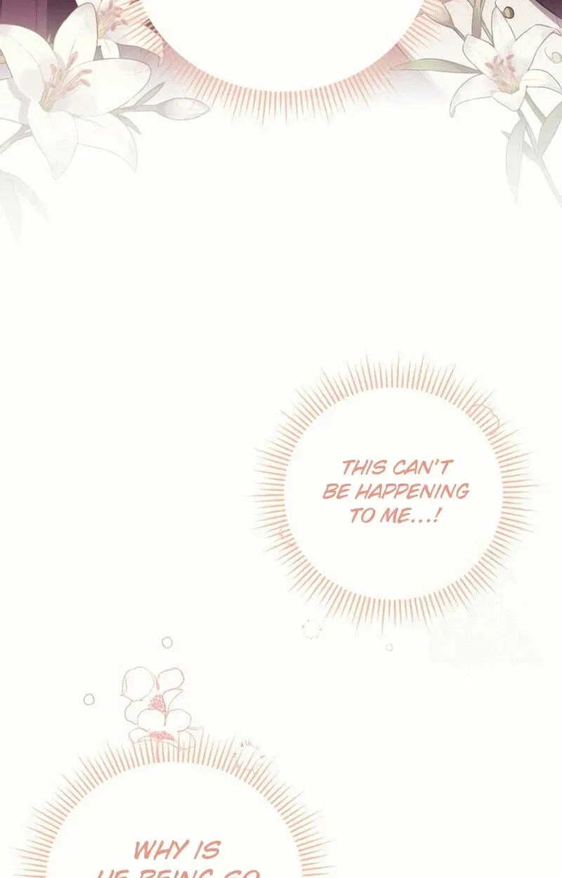 Grand Duchess of the North, It's Cold Chapter 22 page 10 - 