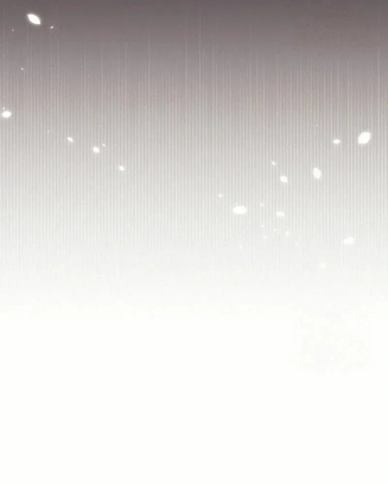 Grand Duchess of the North, It's Cold Chapter 22 page 92 - 