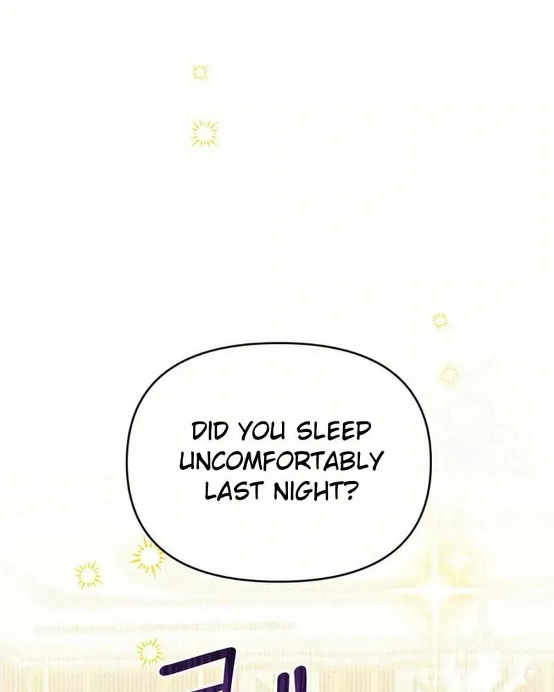 Grand Duchess of the North, It's Cold Chapter 22 page 93 - 