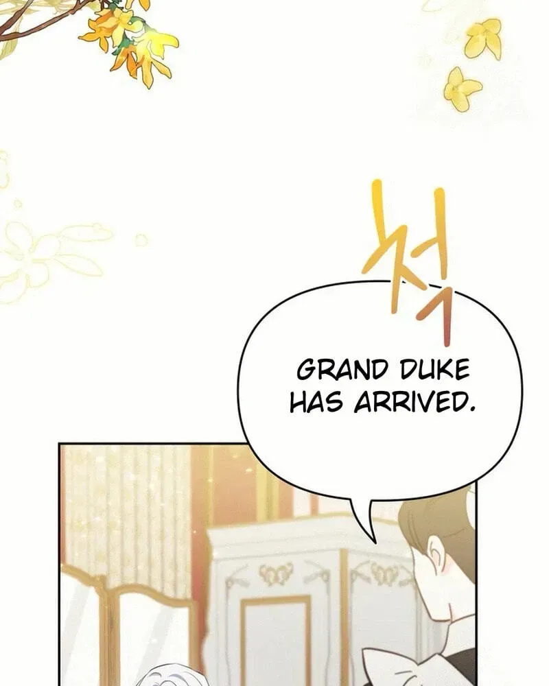 Grand Duchess of the North, It's Cold Chapter 22 page 99 - 