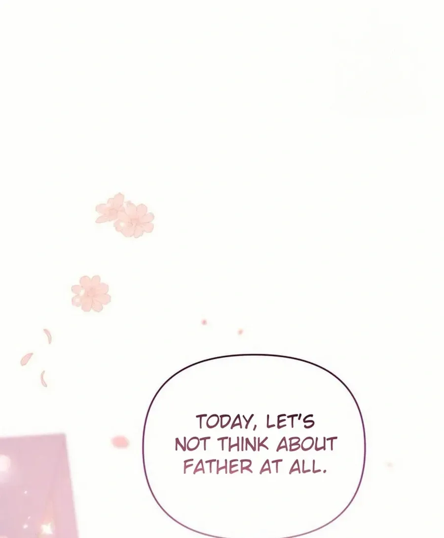 Grand Duchess of the North, It's Cold Chapter 23 page 112 - 