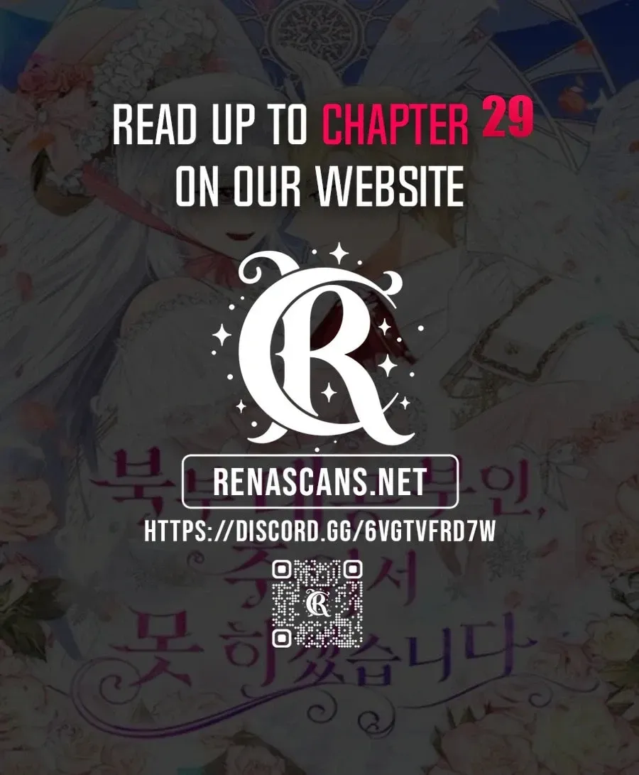 Grand Duchess of the North, It's Cold Chapter 23 page 119 - 