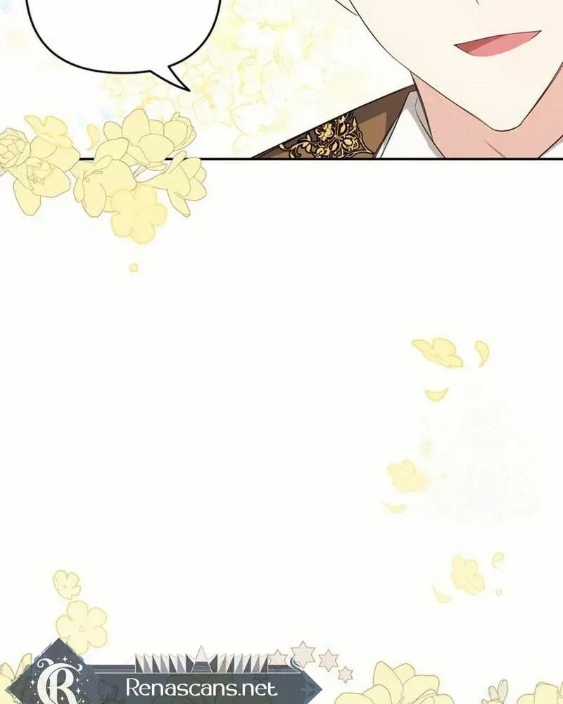 Grand Duchess of the North, It's Cold Chapter 23 page 14 - 