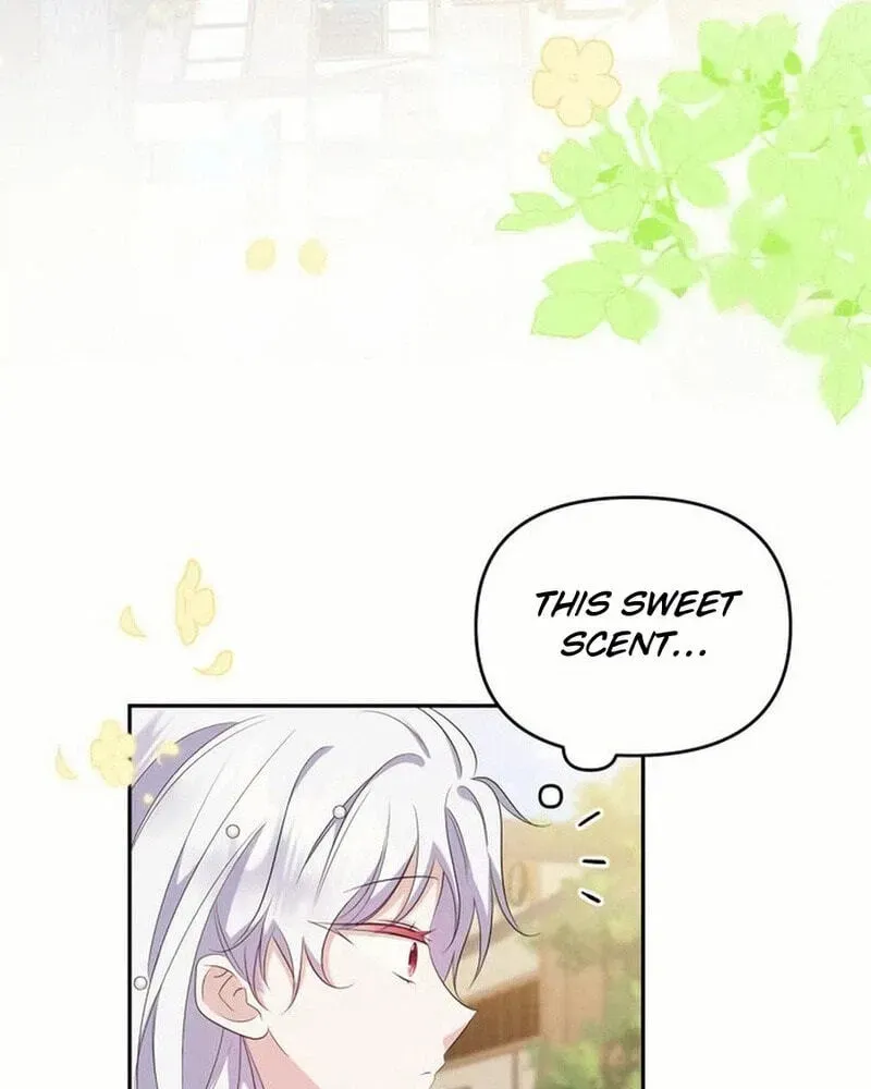 Grand Duchess of the North, It's Cold Chapter 23 page 32 - 