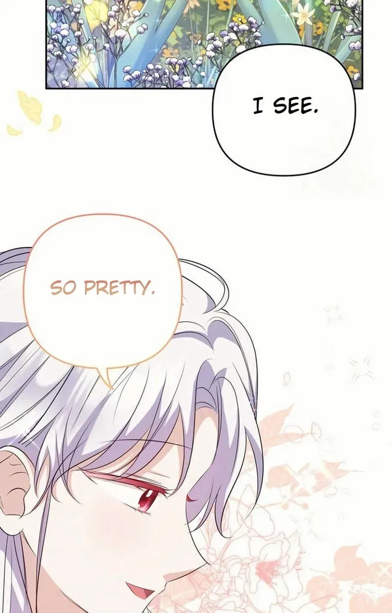 Grand Duchess of the North, It's Cold Chapter 23 page 35 - 